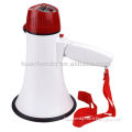 music wireless horn
